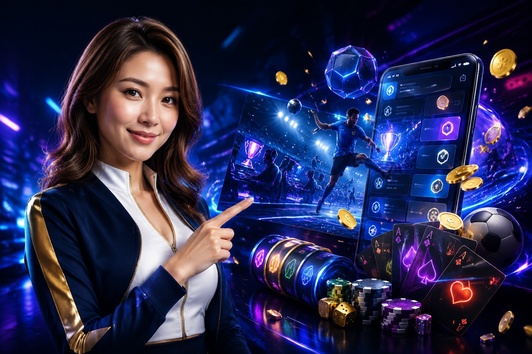 68xbet