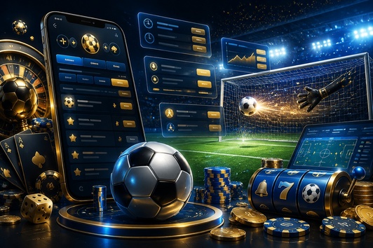68xbet
