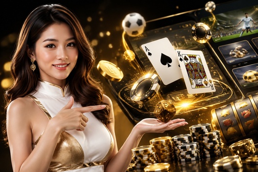 68xbet