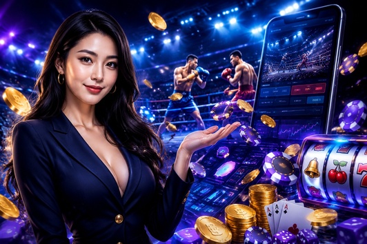 68xbet
