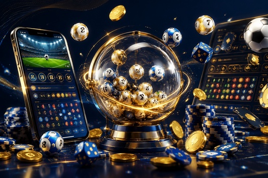 68xbet