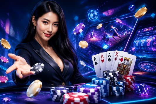 68xbet