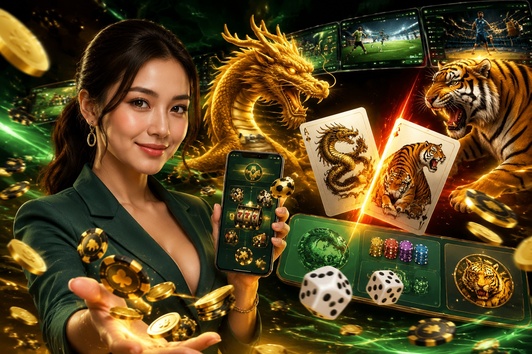 68xbet