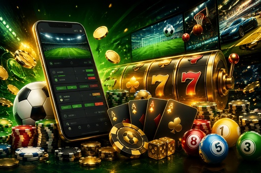 68xbet