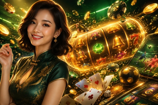 68xbet