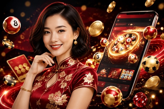 68xbet