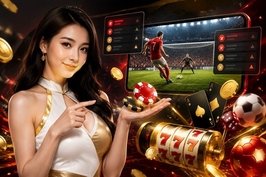 68xbet