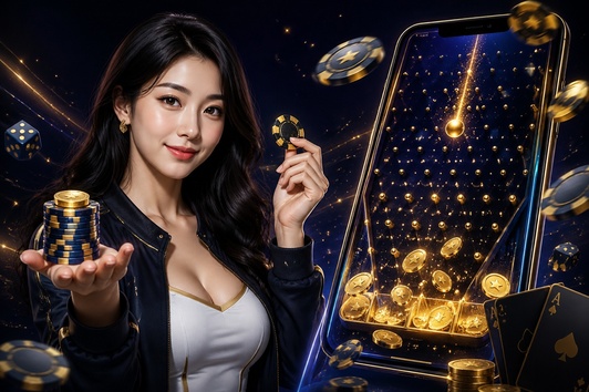 68xbet
