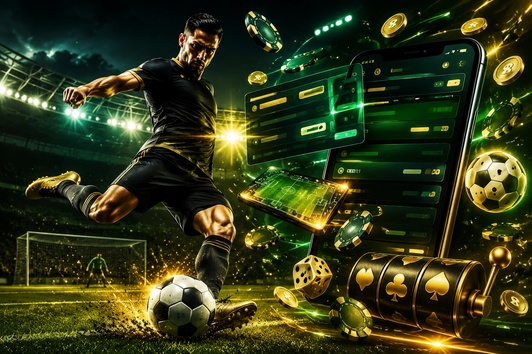 68xbet