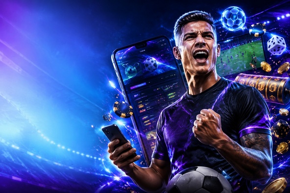 68xbet