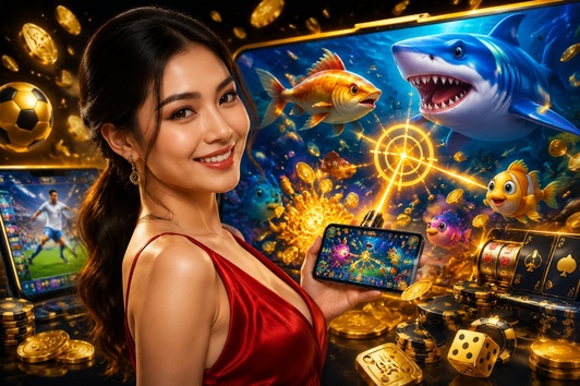 68xbet