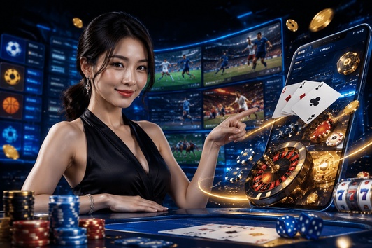 68xbet