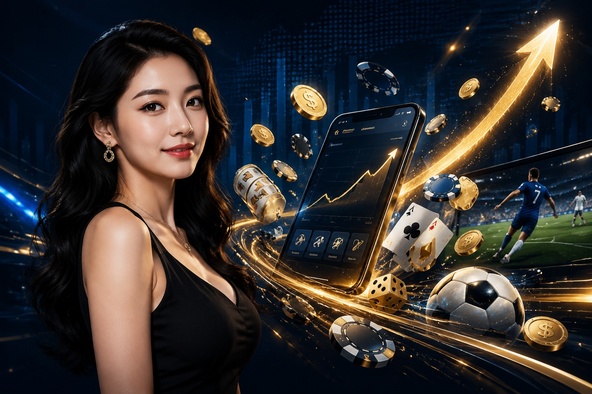 68xbet
