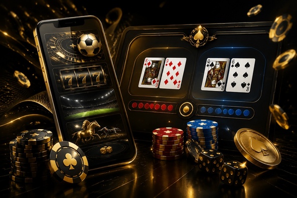 68xbet
