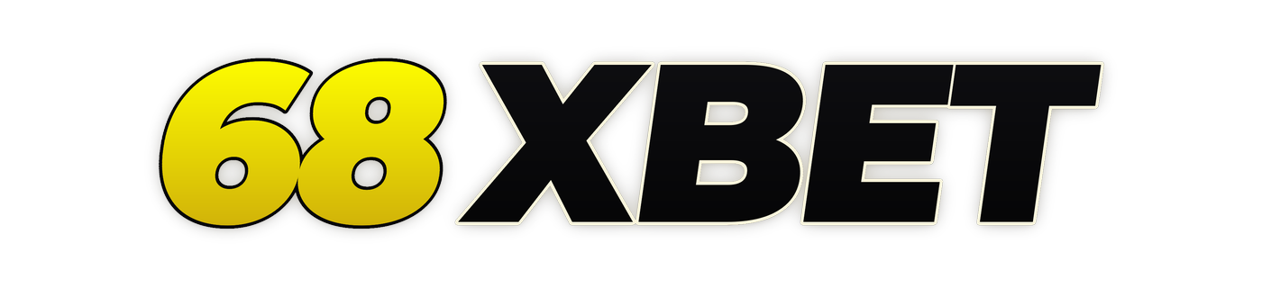 68xbet